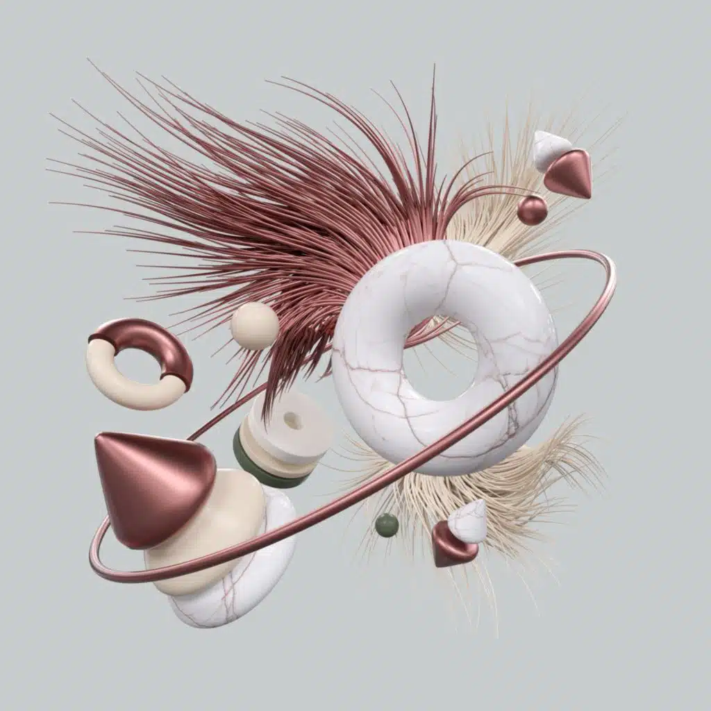 When the World Slows Down