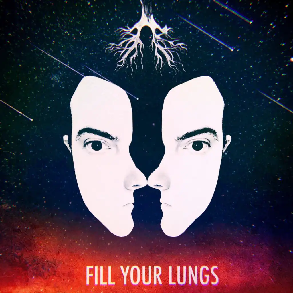 Fill Your Lungs