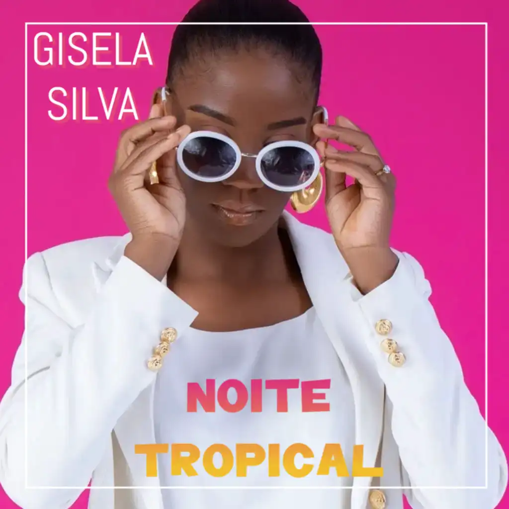 Gisela Silva