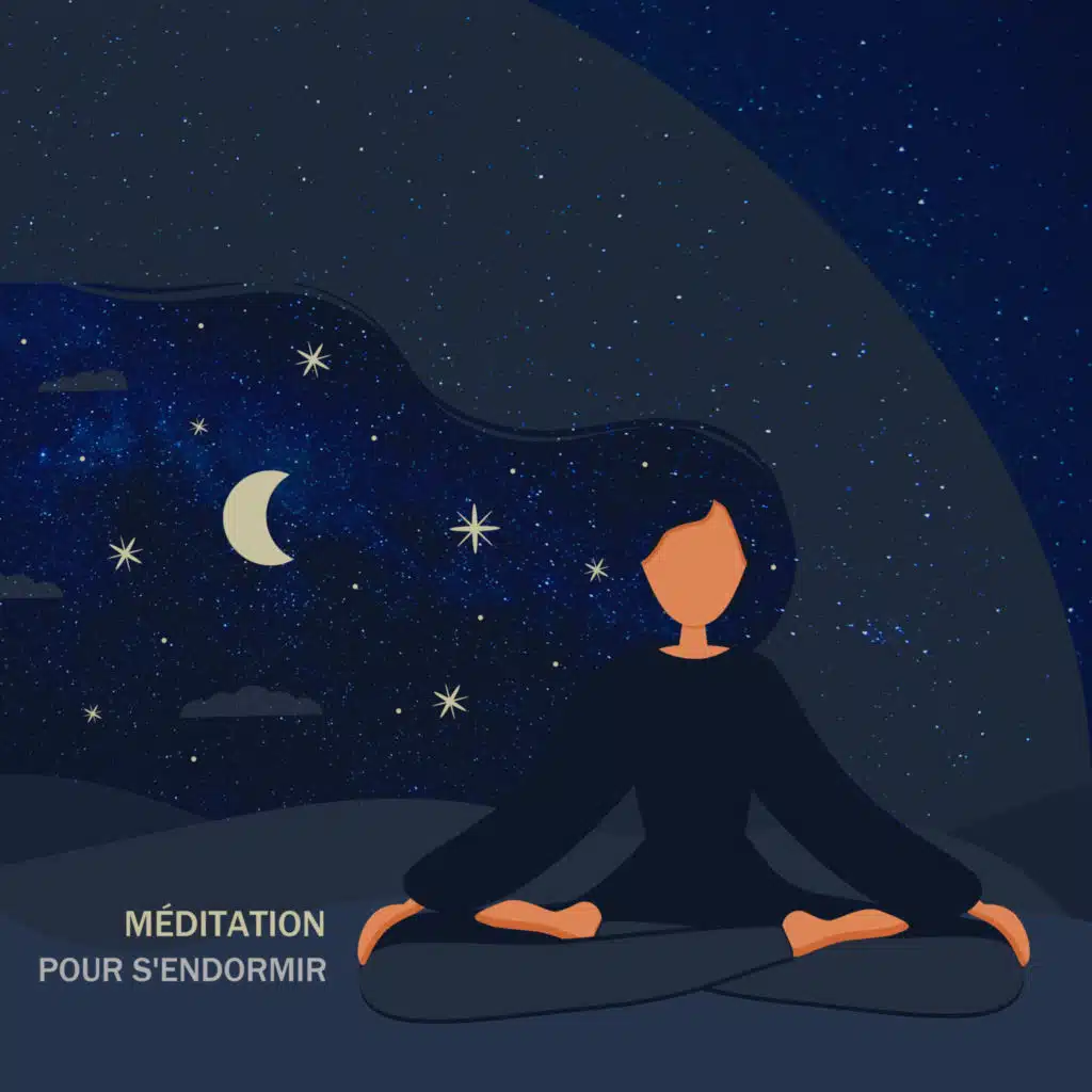 Naturel relaxation ambiance & Aide au sommeil académie