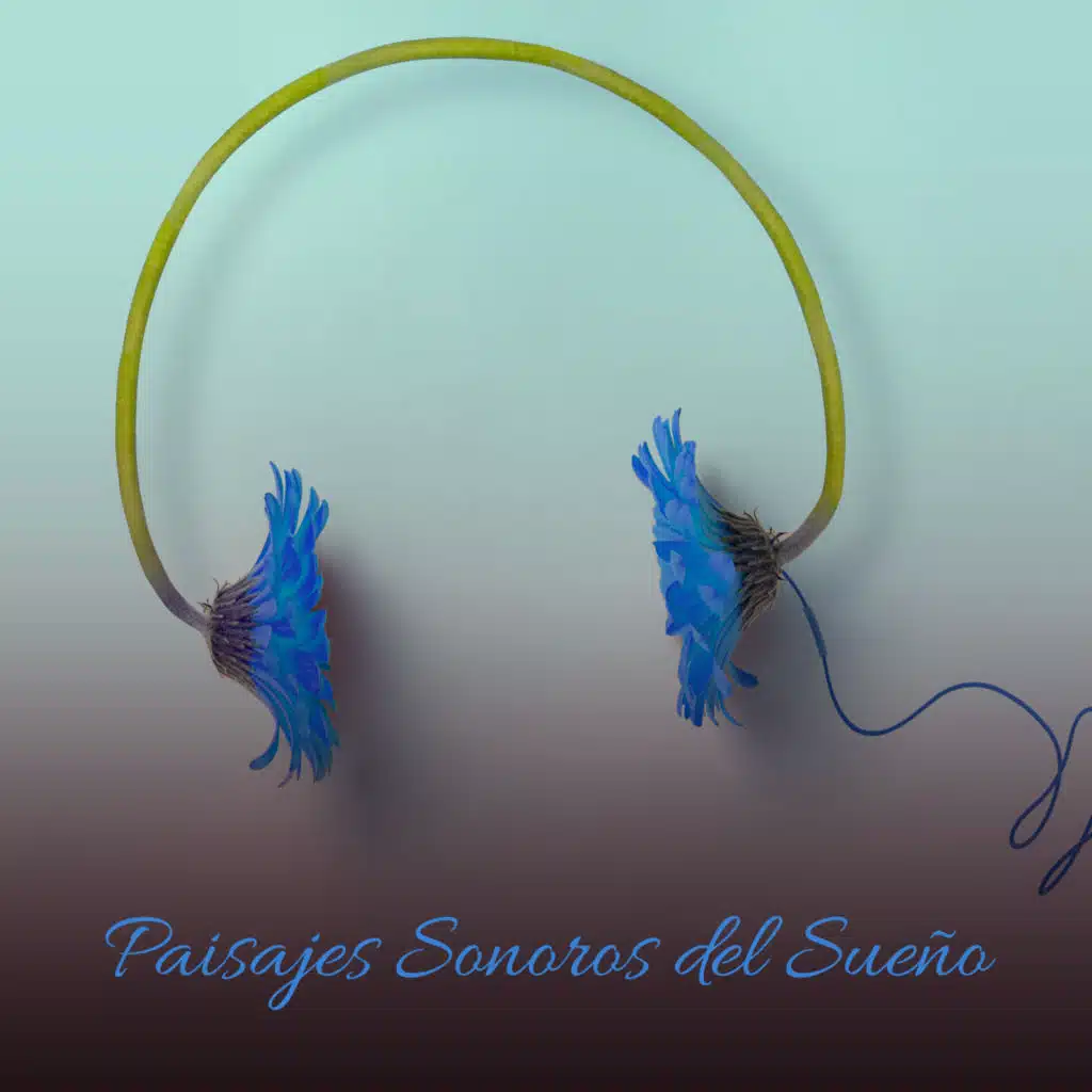 Mestres de Hipnose de Sono Profundo & Relajante Academia de Música Zen