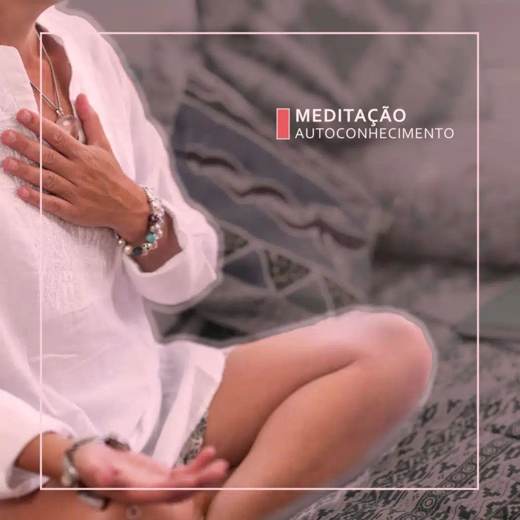 Academia de Música para SPA & Relajación Música Fondo Conjunto