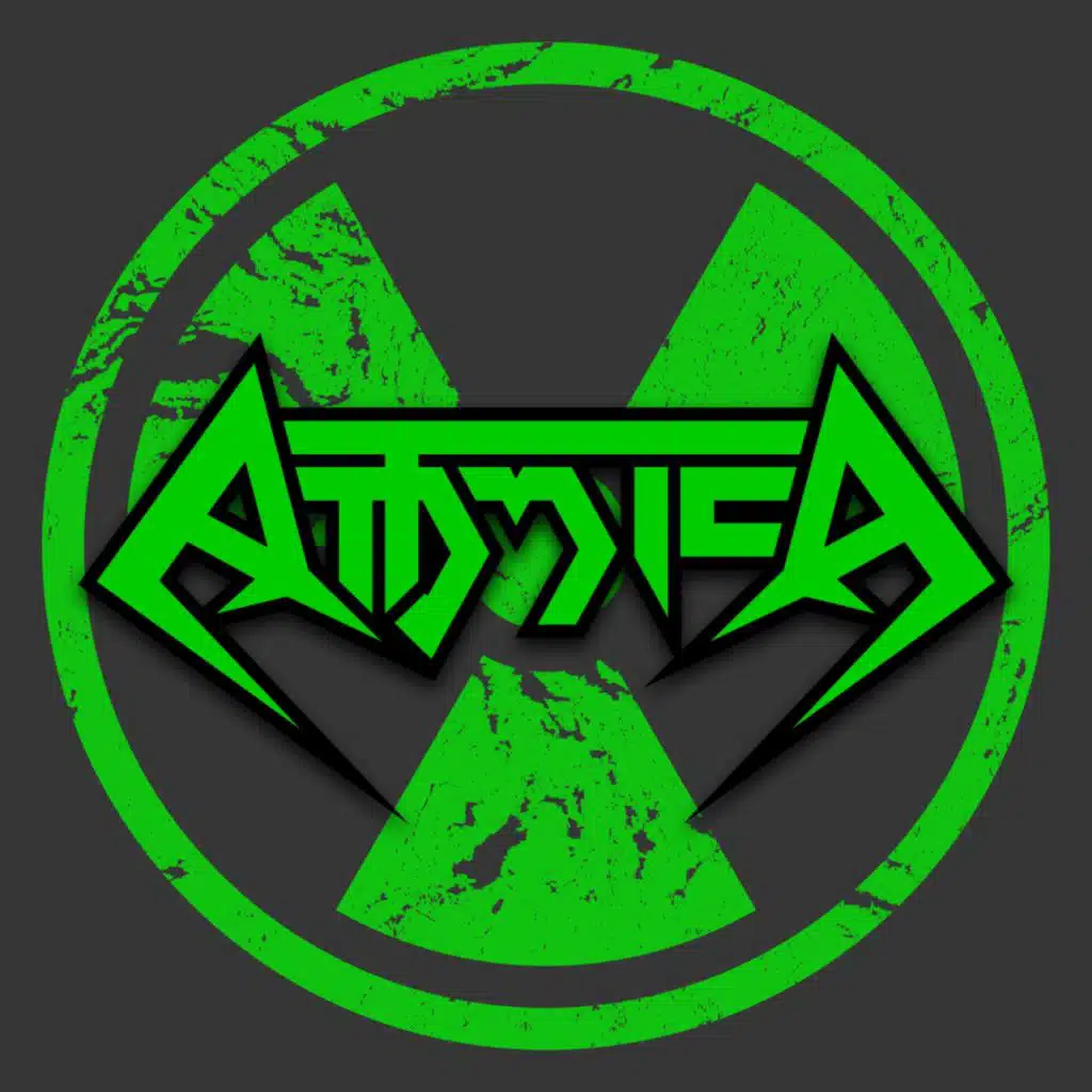 Children's Assassins (Demo)