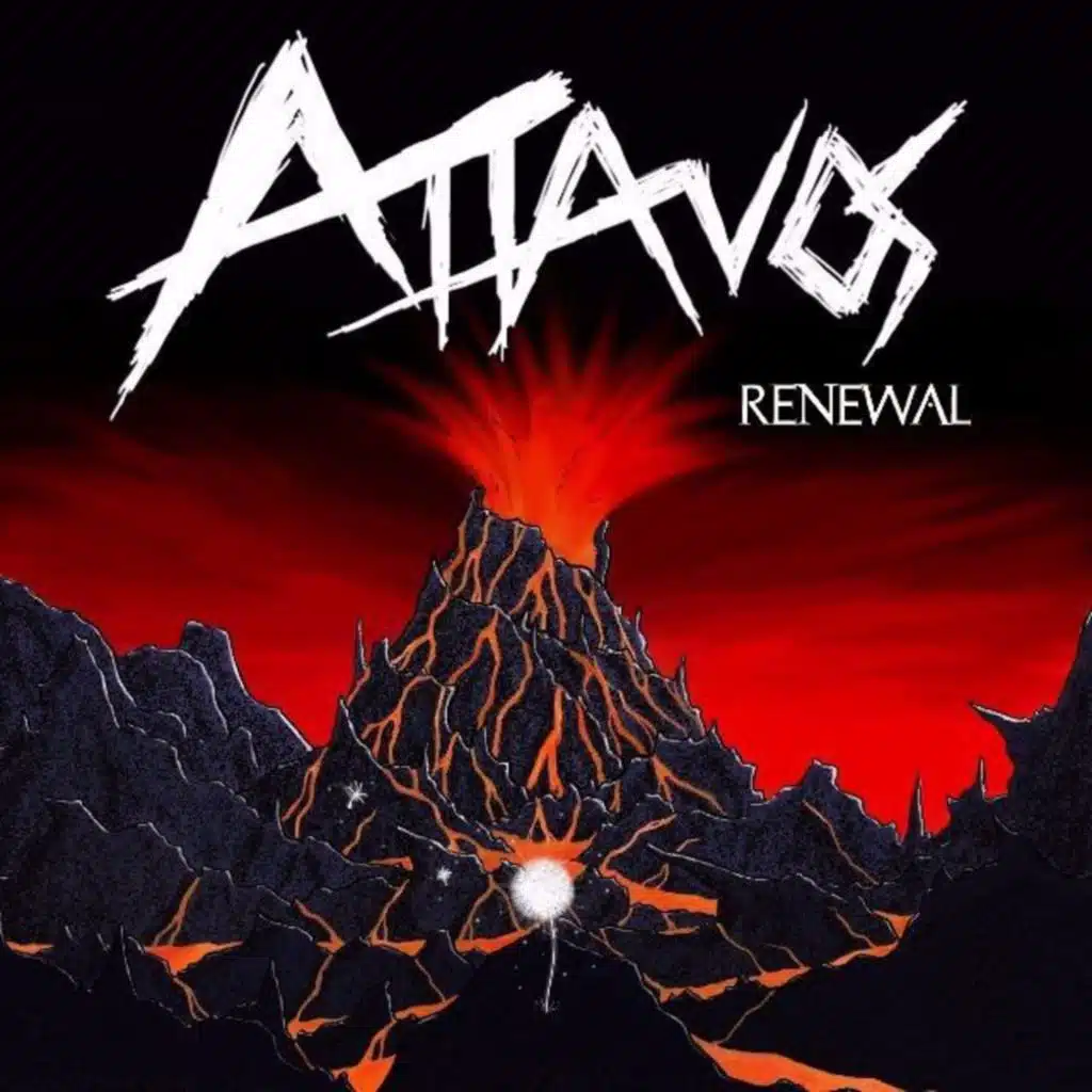 Renewal