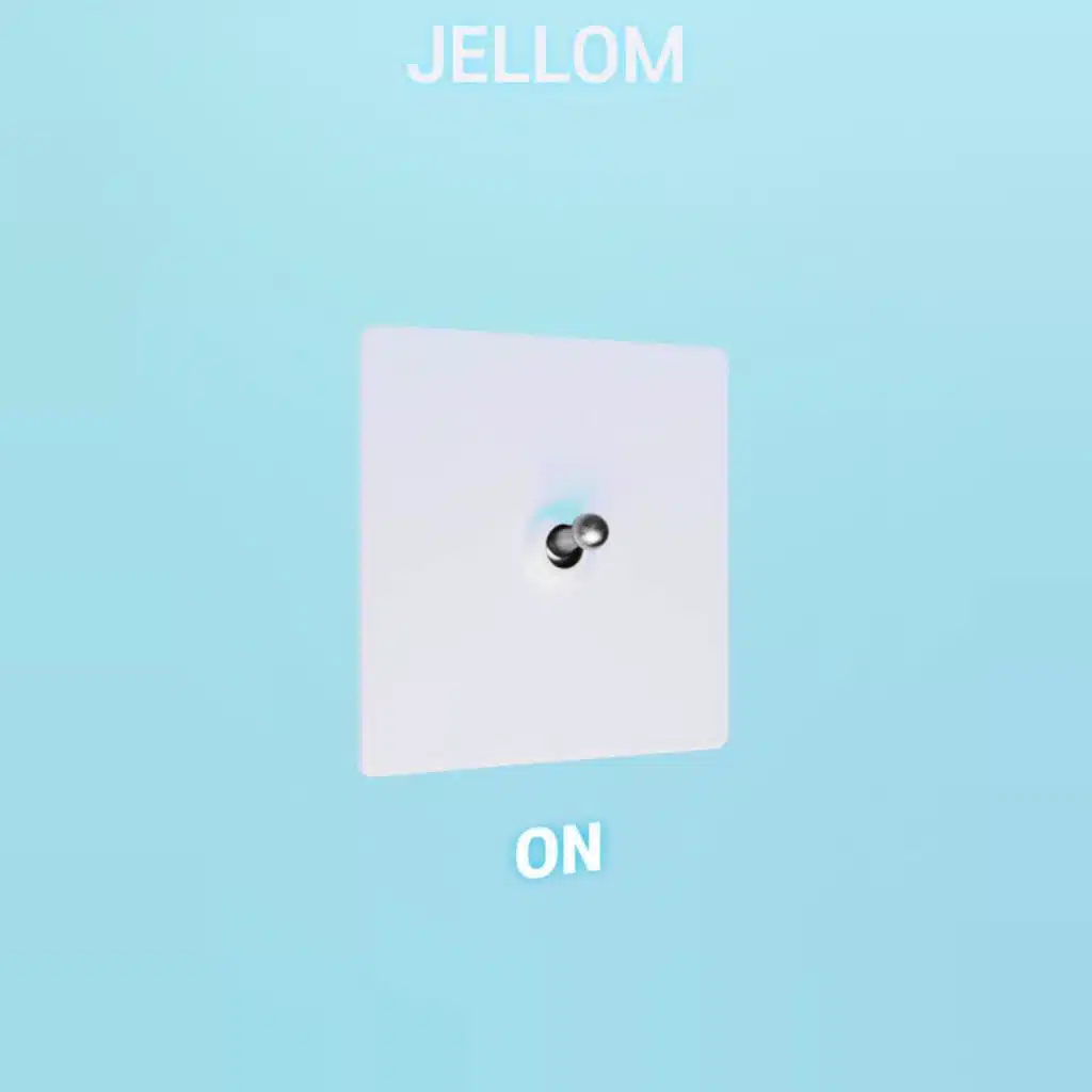 JELLOM