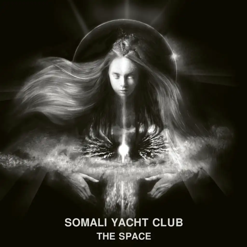 Somali Yacht Club