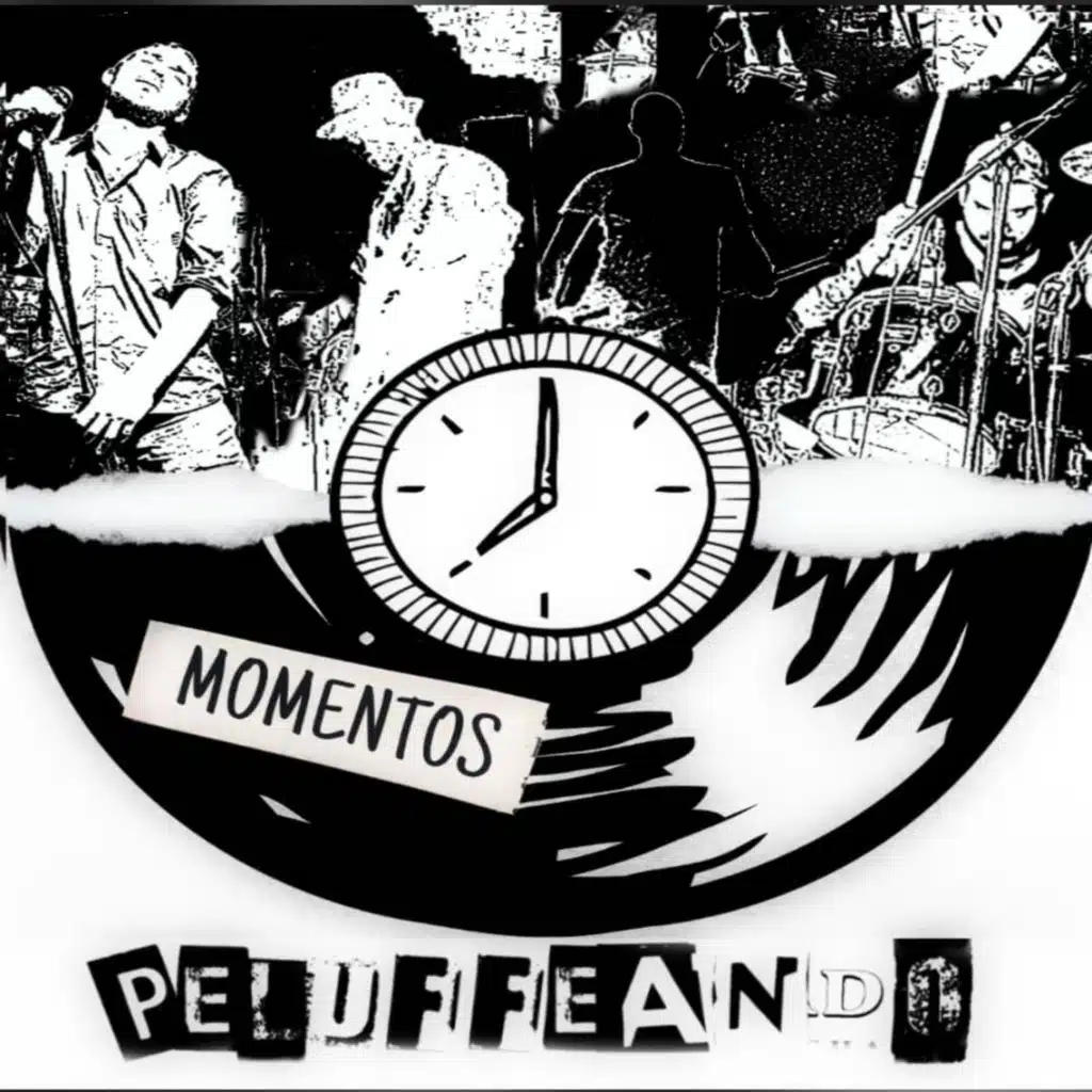 Momentos
