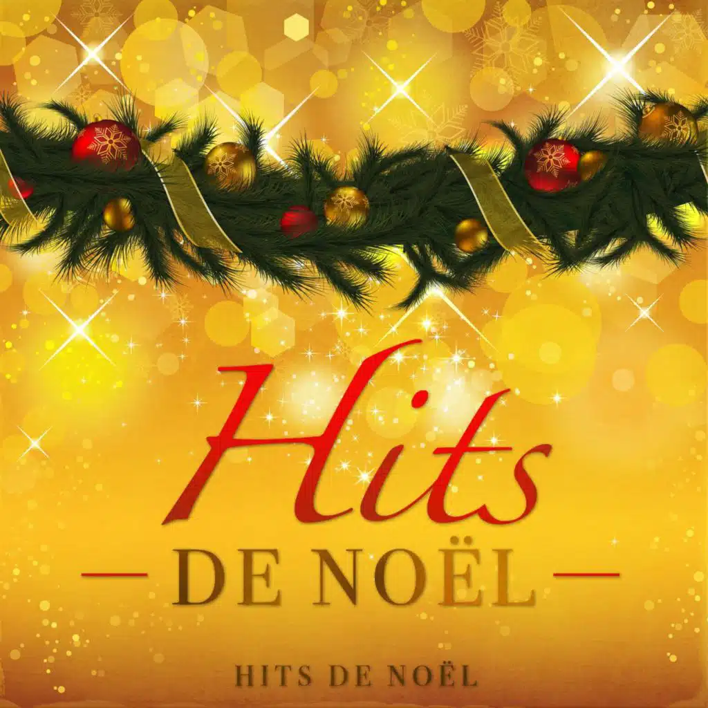 Hits de Noël
