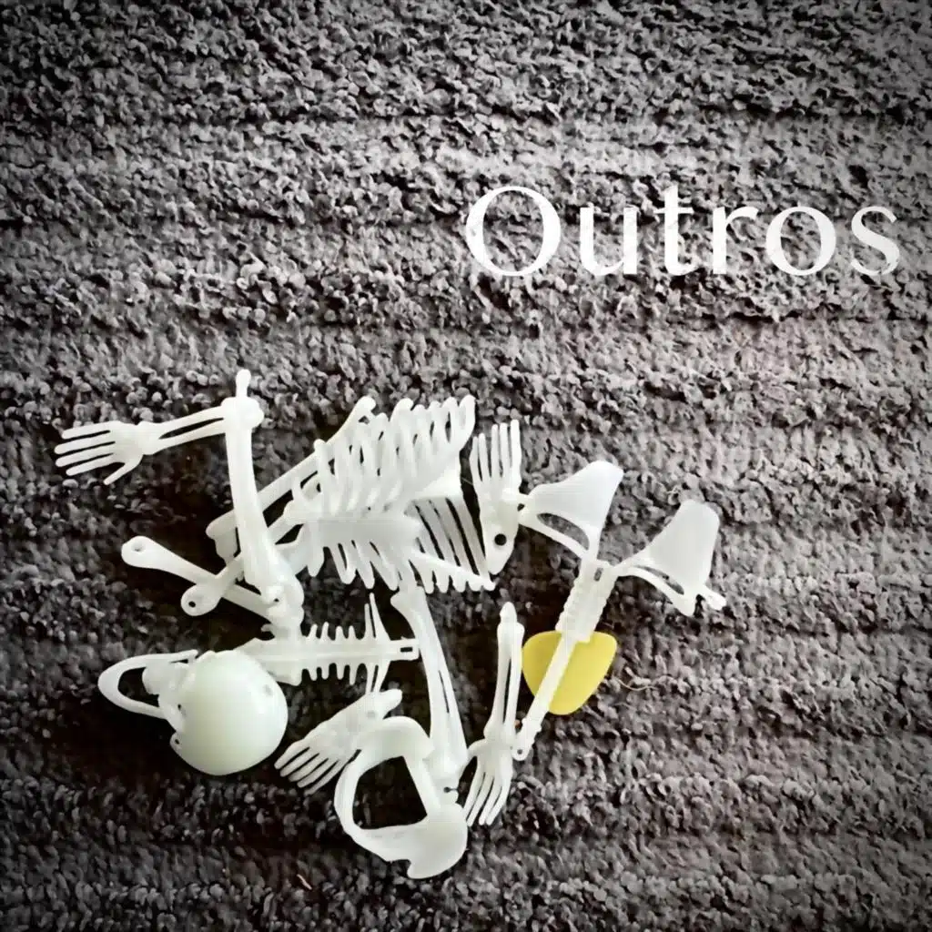 Outros