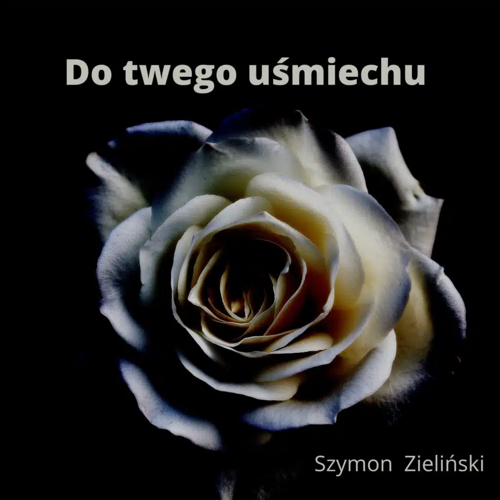 Do twego uśmiechu