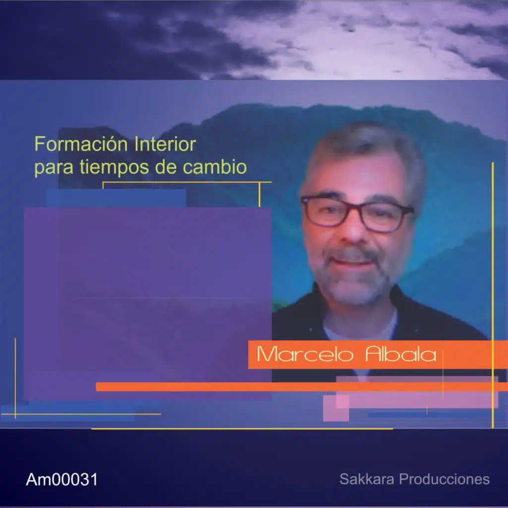 Marcelo Albala