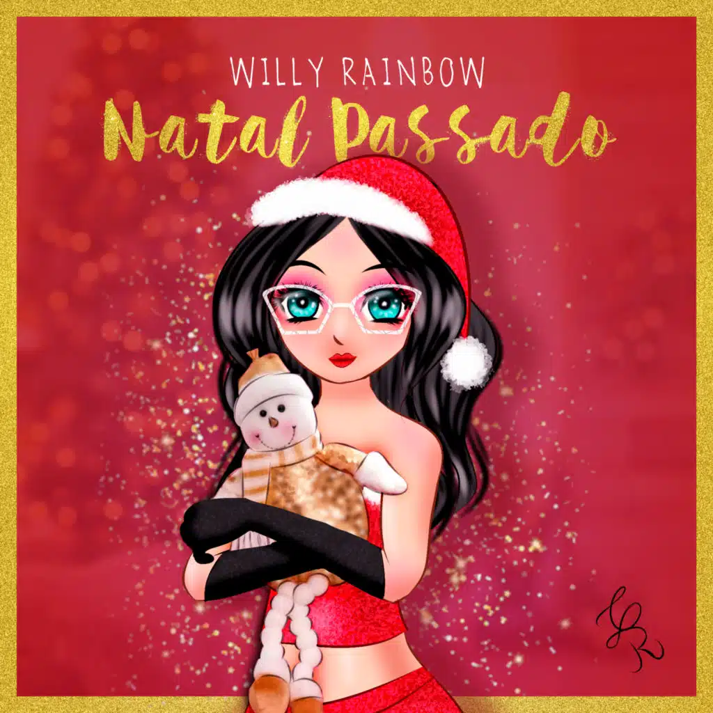Natal Passado