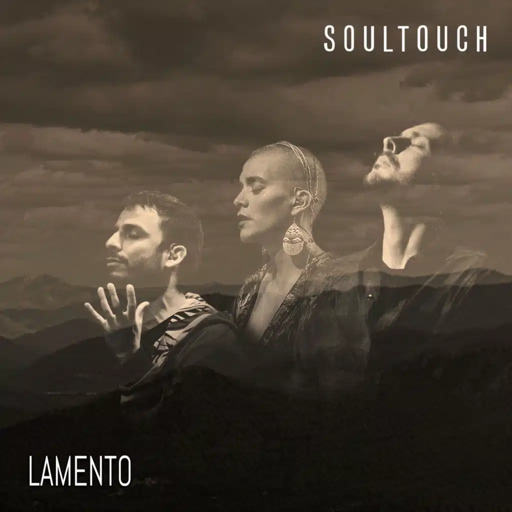 Soultouch