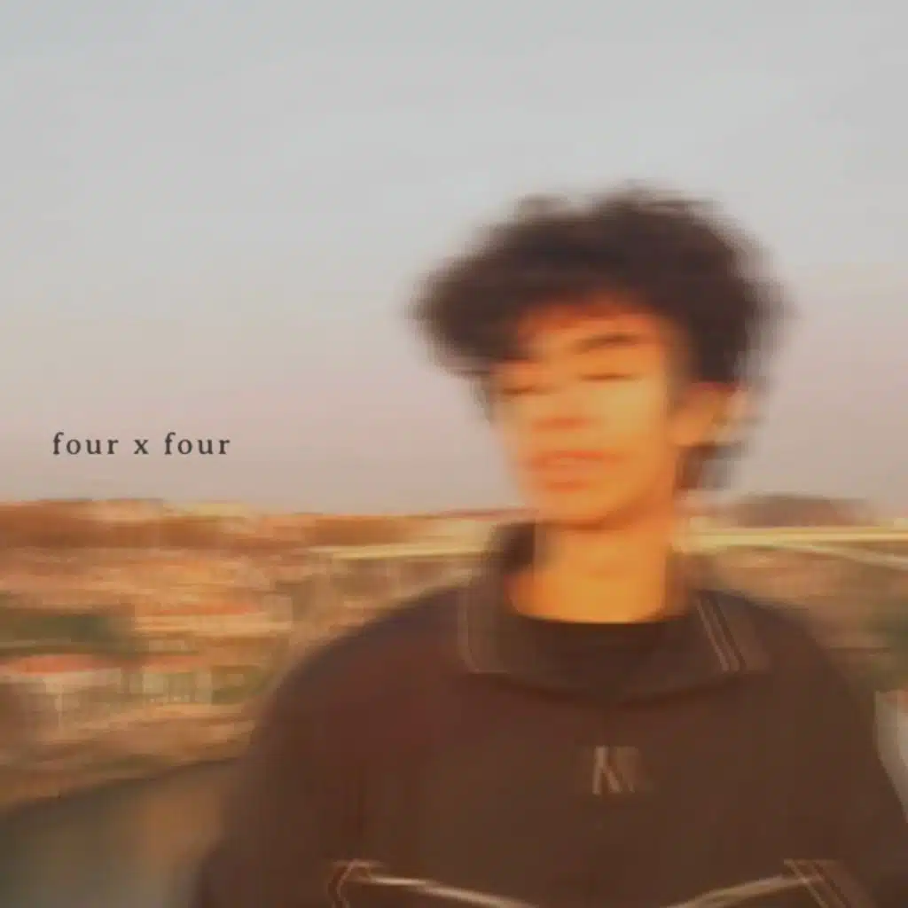 Four X Four