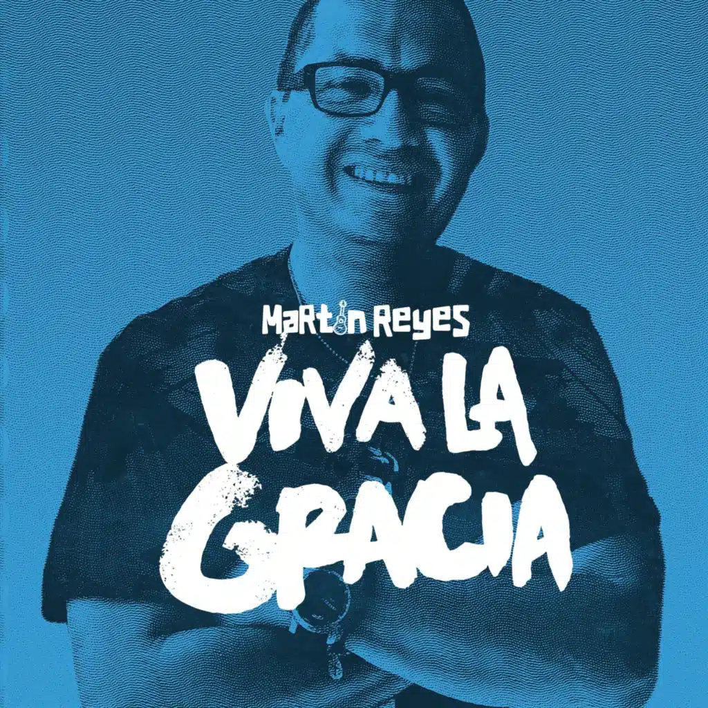 Viva la Gracia