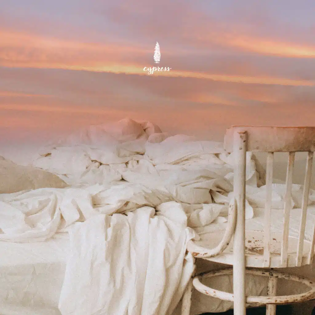 Collection Of Soothing Bedtime Music When Sleeping 12