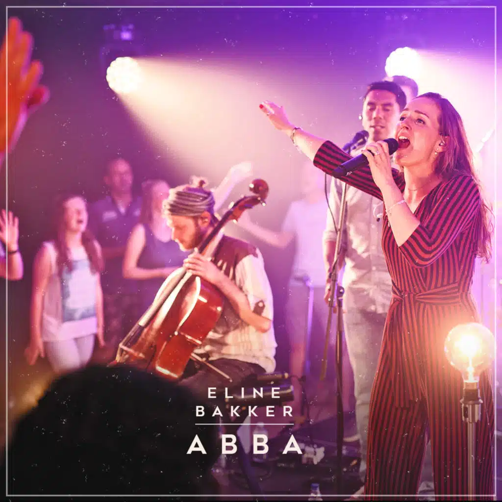 Abba (Live)