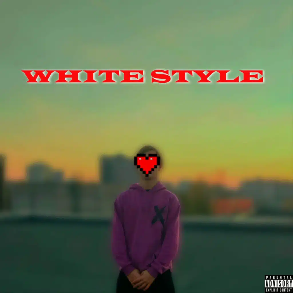 White Style