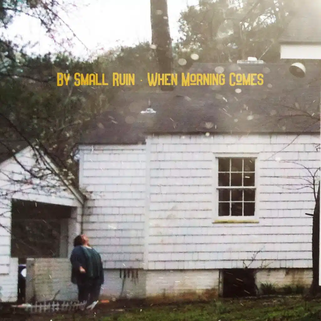 When Morning Comes