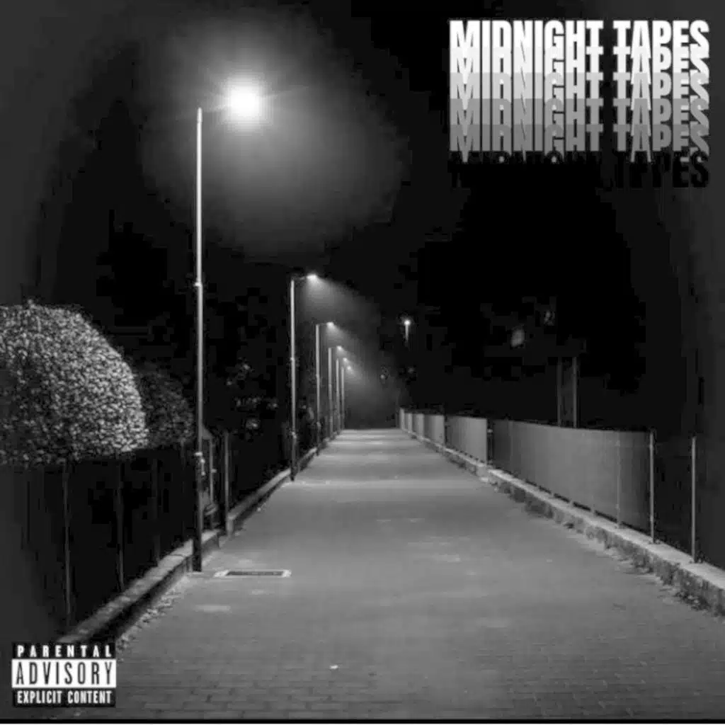 Midnight Tapes