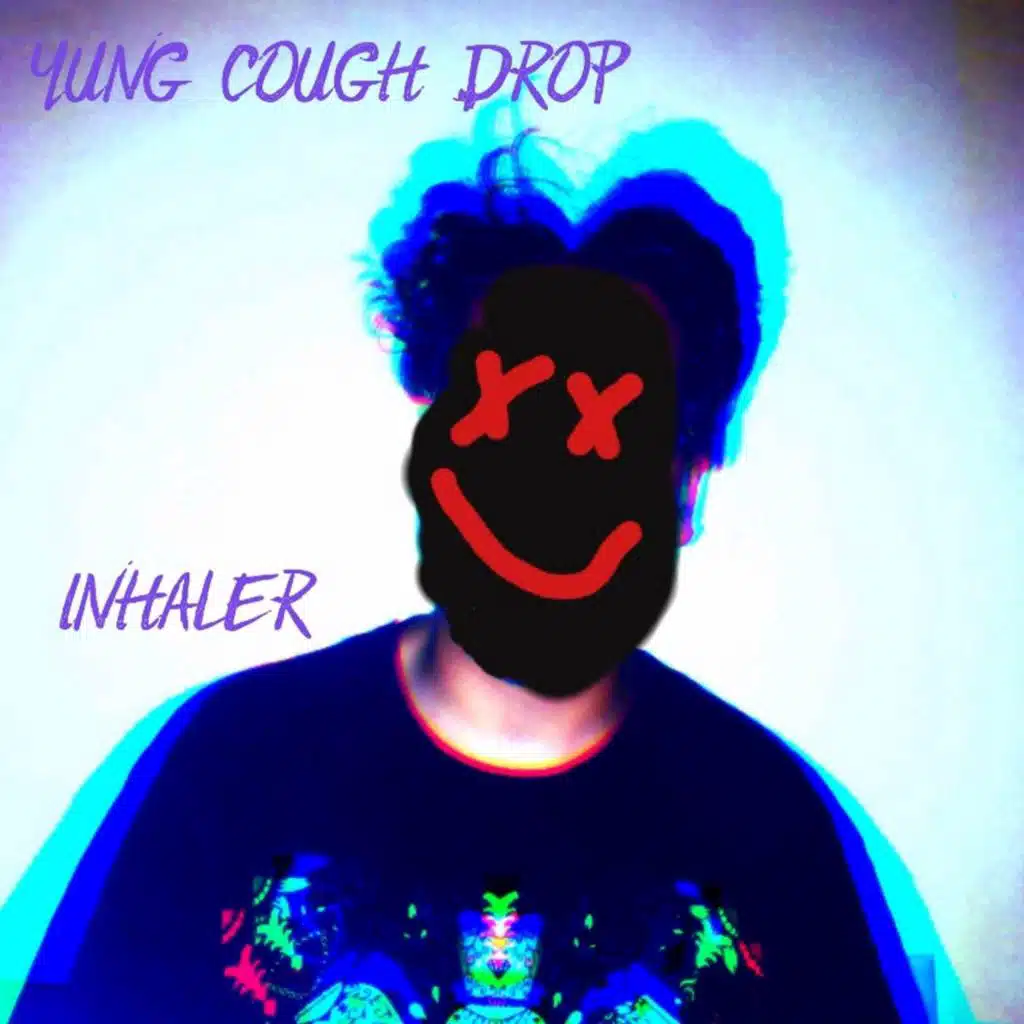 Inhaler