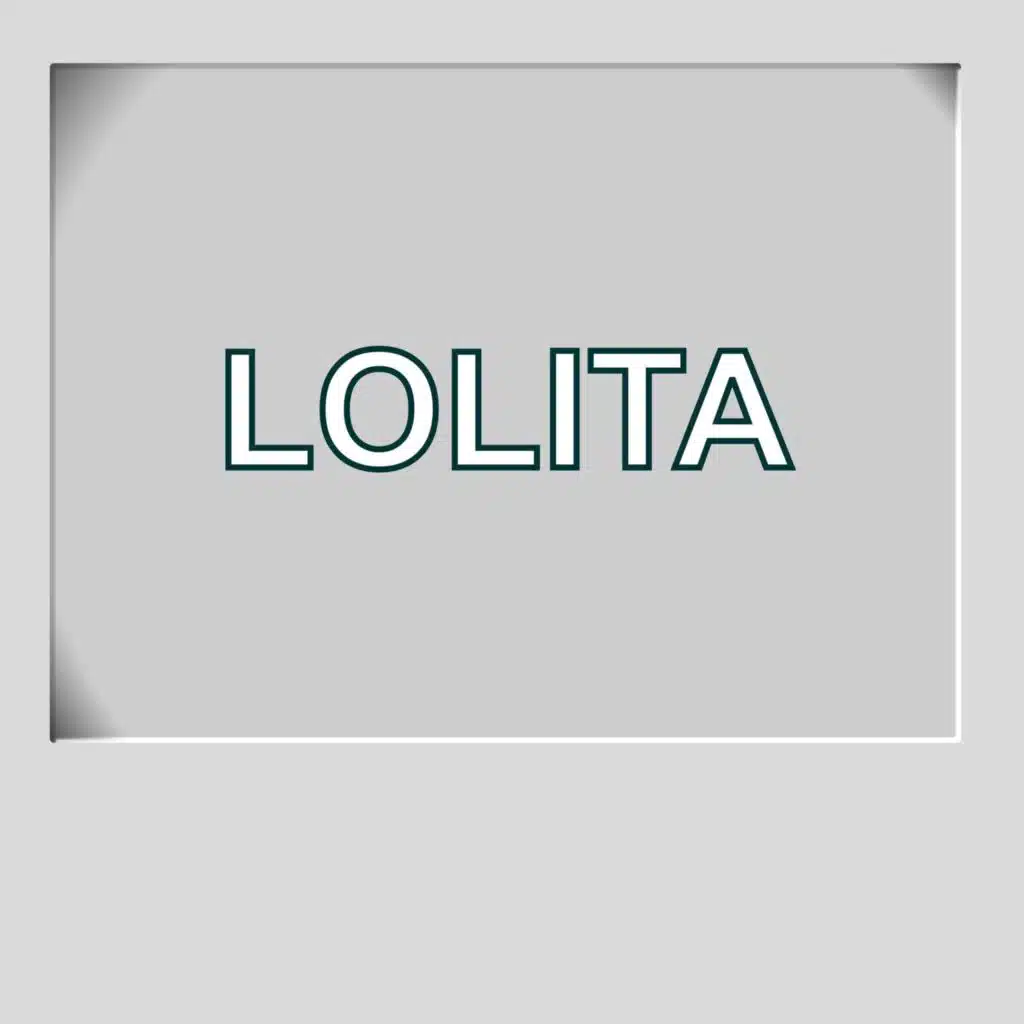 Über alle sieben Meere (Re-Recording)