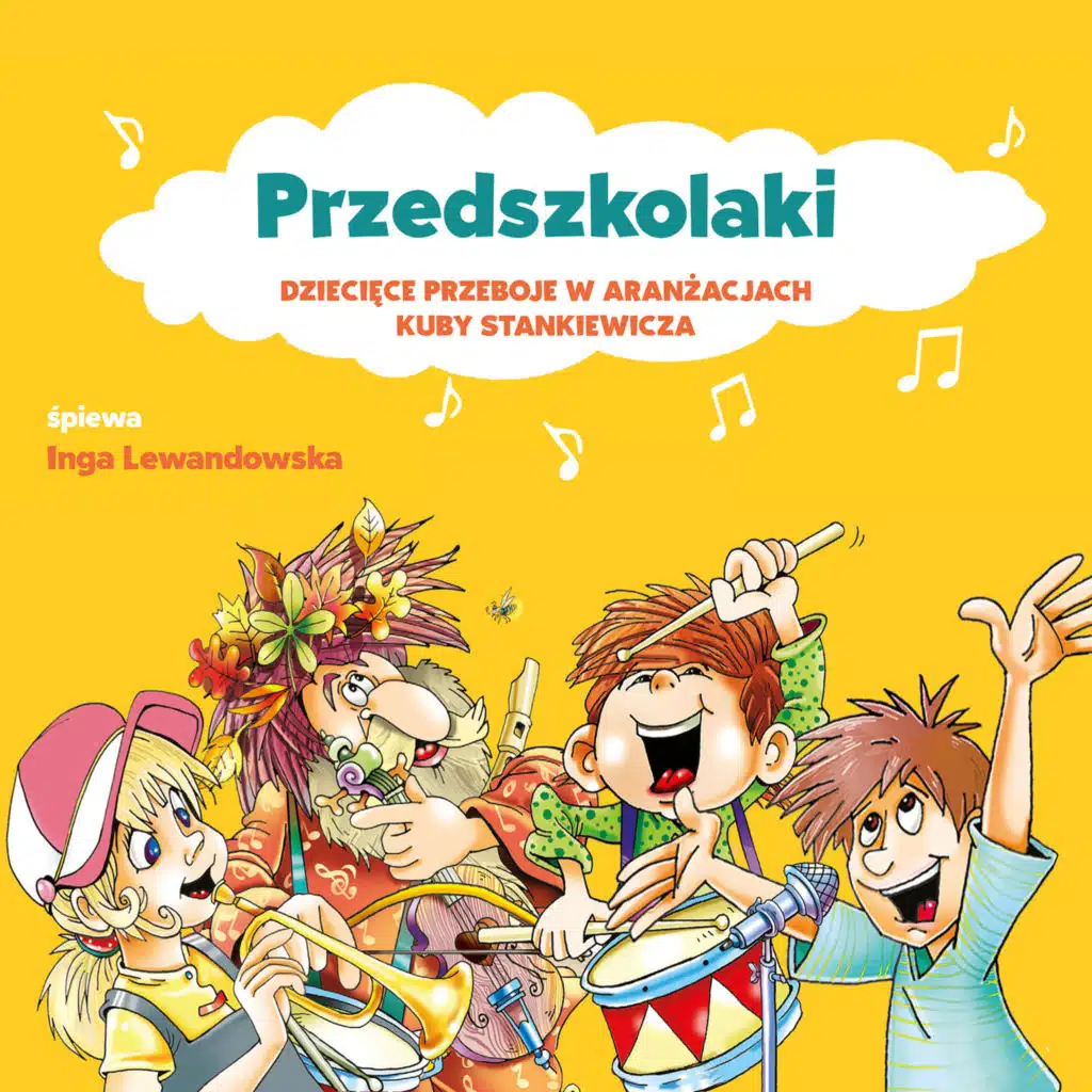 Wiosna W Błękitnej Sukience