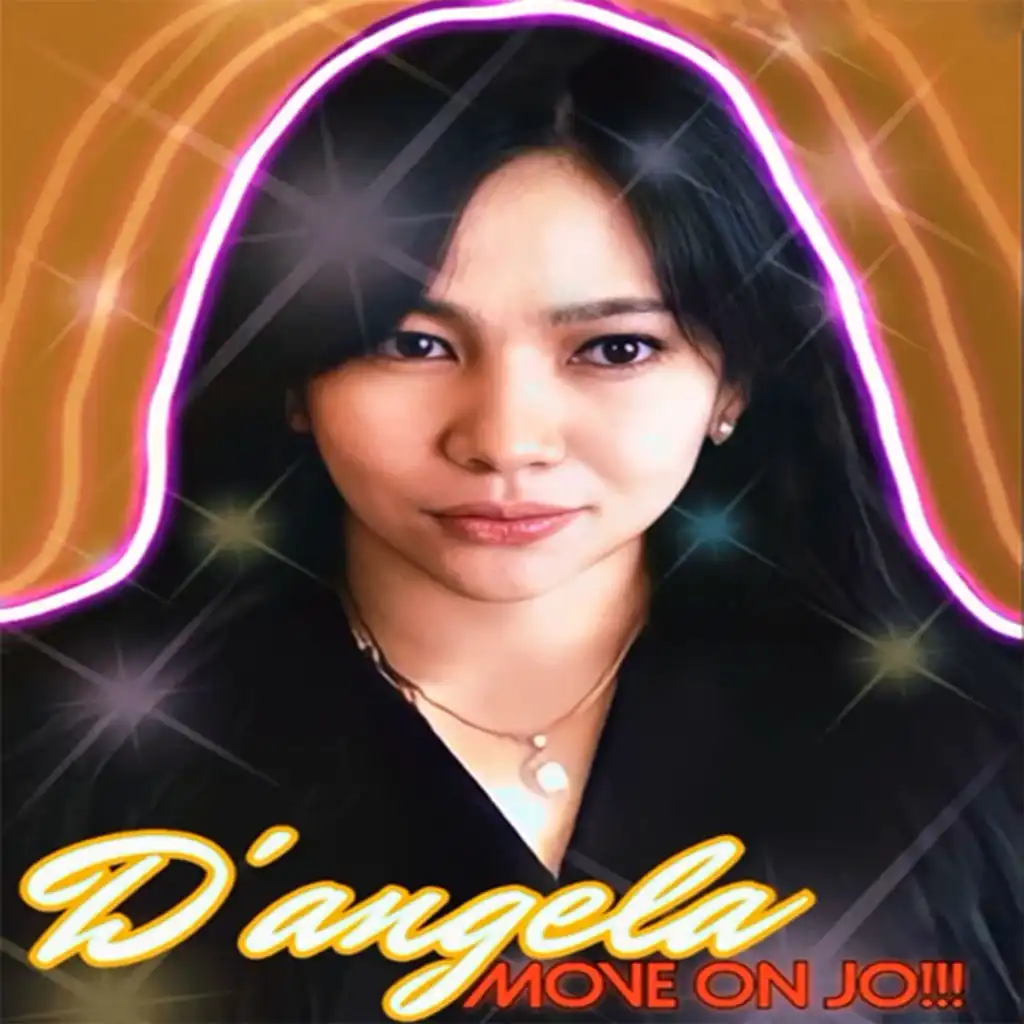 D'Angela