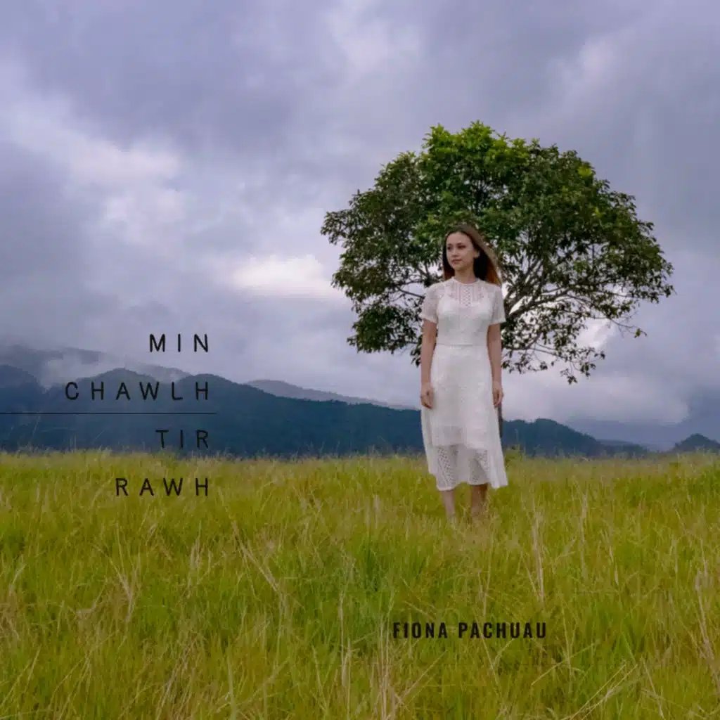 Isua Hnenah Ka Him Ang