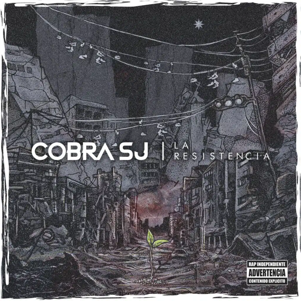 Cobra Sj