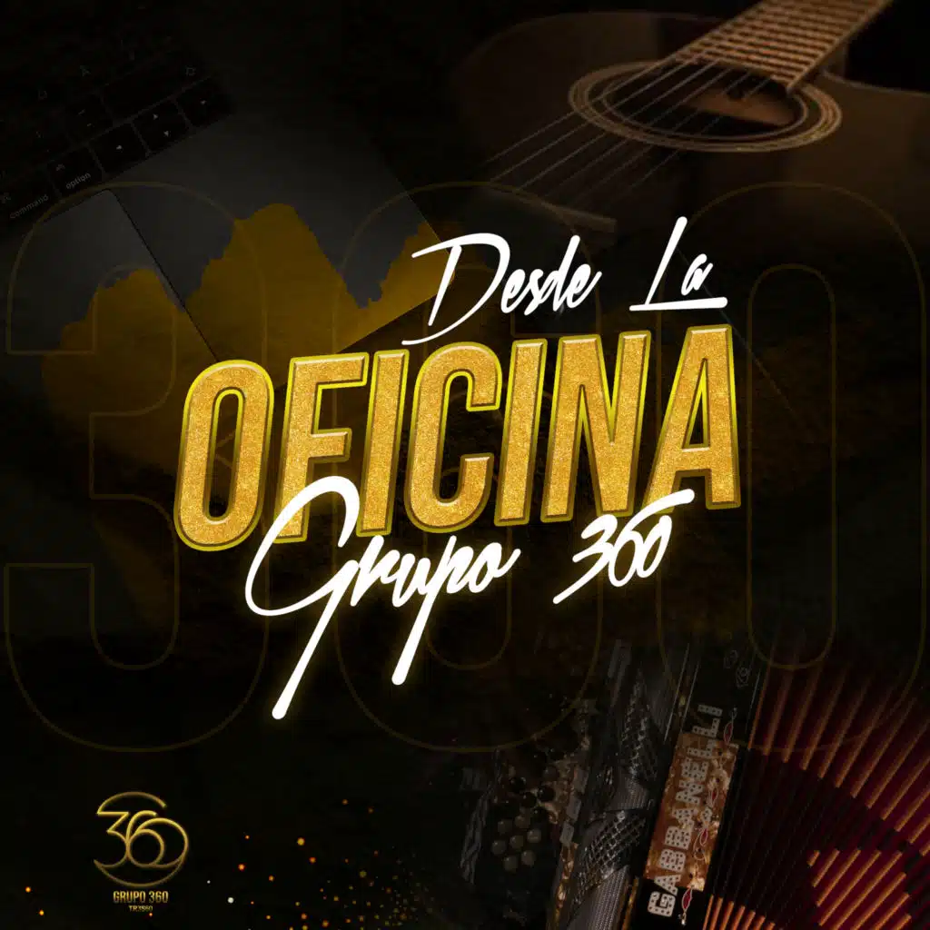 La Marianita (En Vivo)