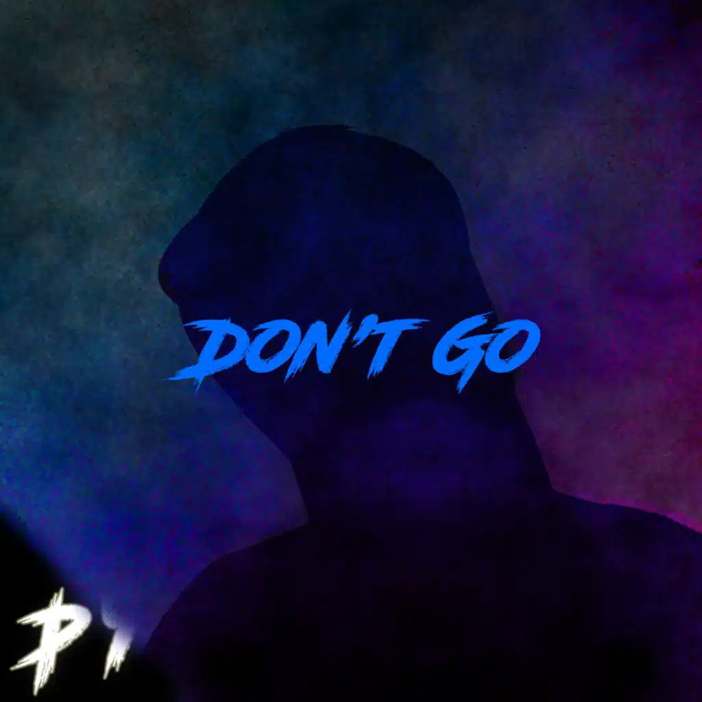 Don't Go