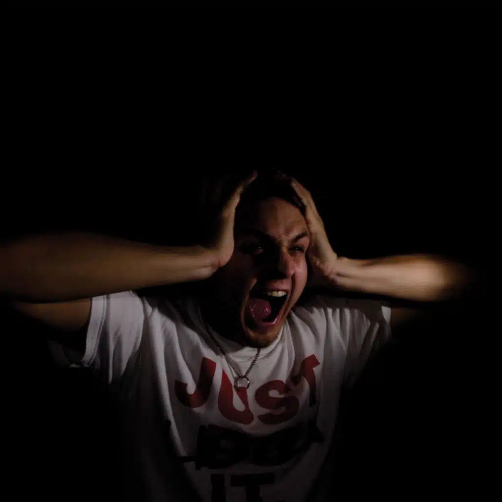 Mots de tête (O-Max)