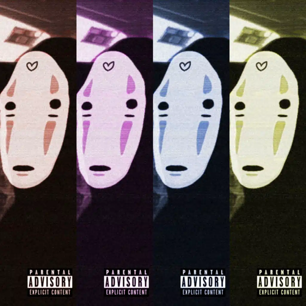 Og K3n