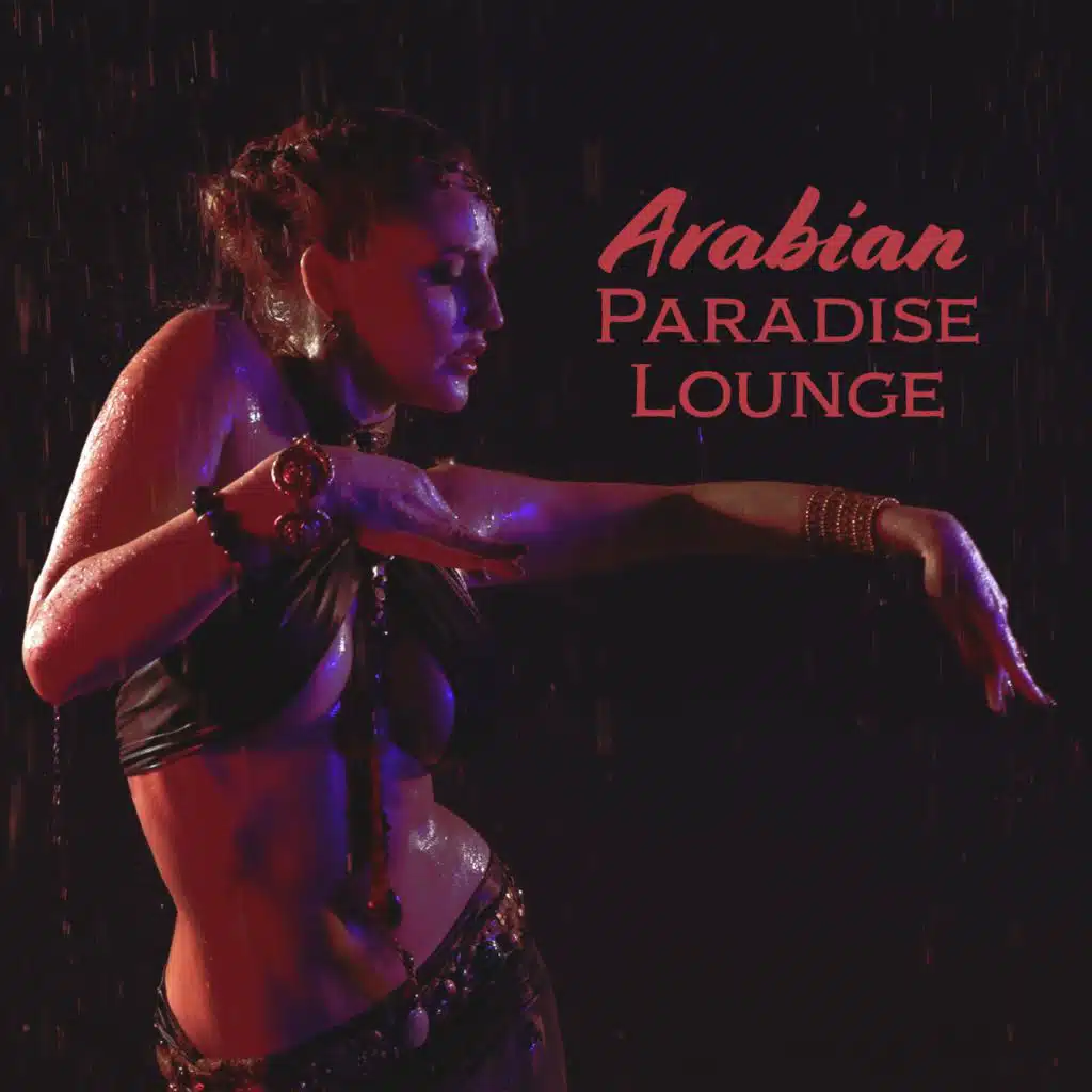 Intimate Tantra Ritual