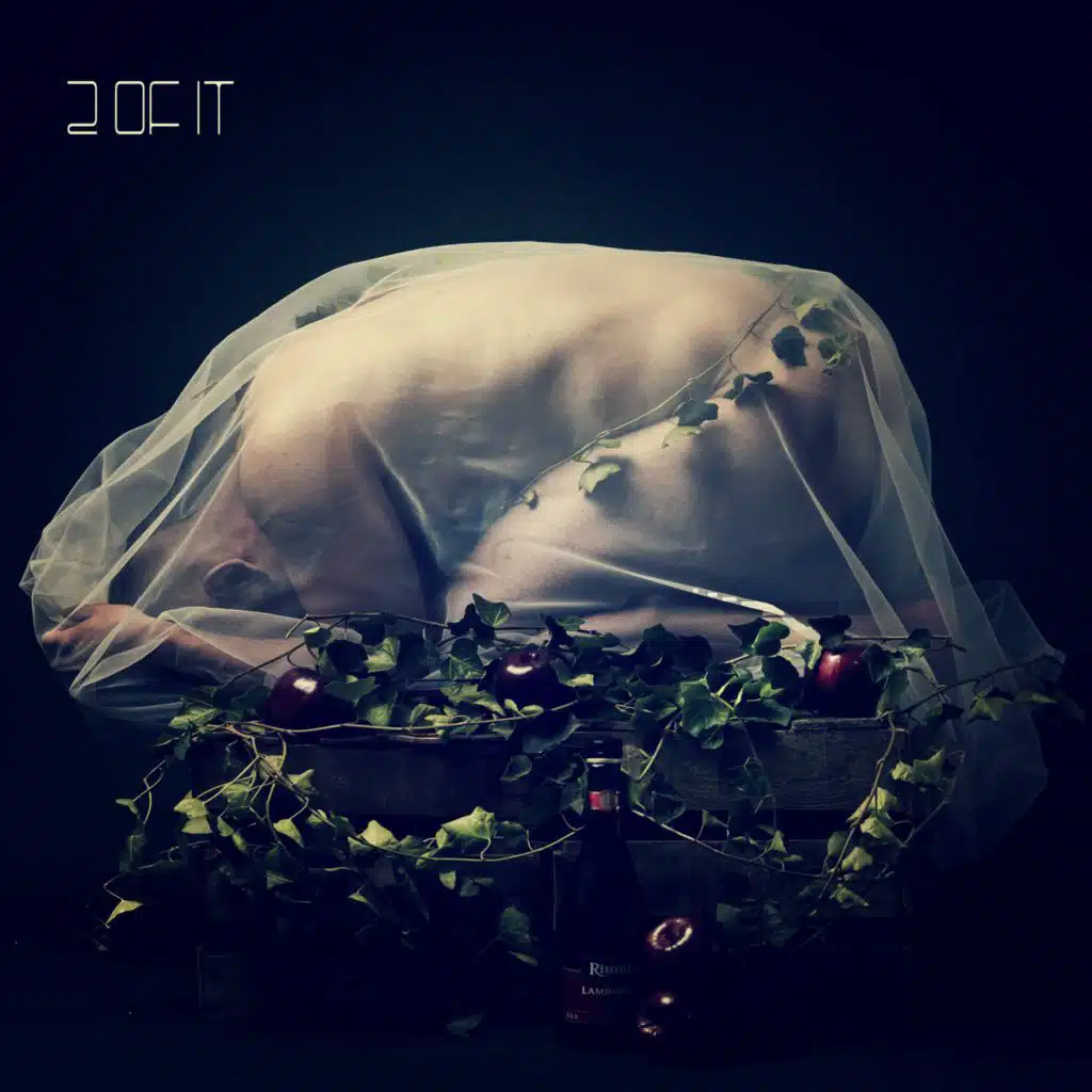 Togethe (Radio Version)