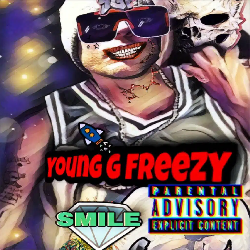 Smile