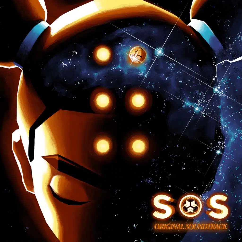 SOS: Somnius (Original Soundtrack)