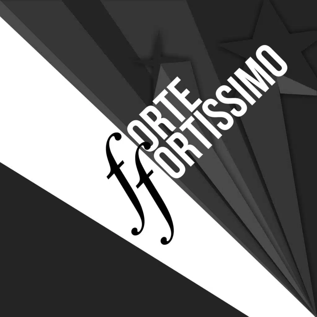 The Planets, Op. 32: I. Mars, the Bringer of War (Allegro)