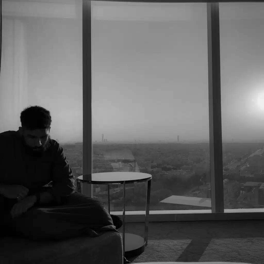 في مليون غيرك / one of many