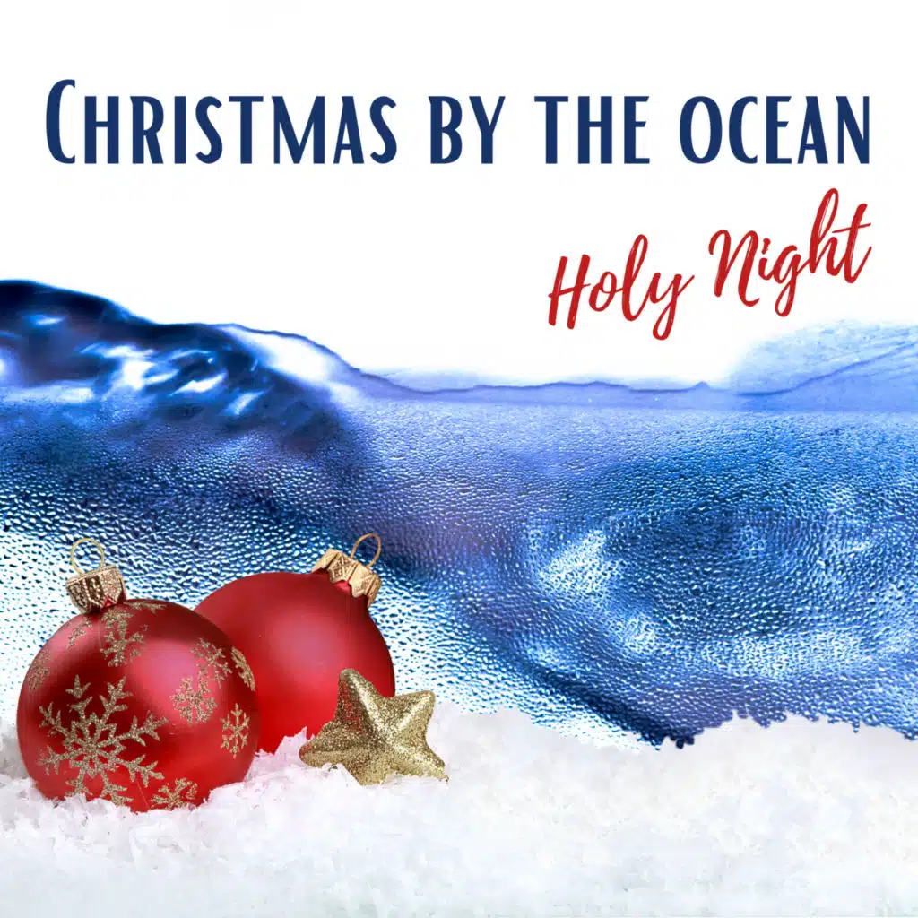 Christmas Classics Remix & Christmas Hits Collective