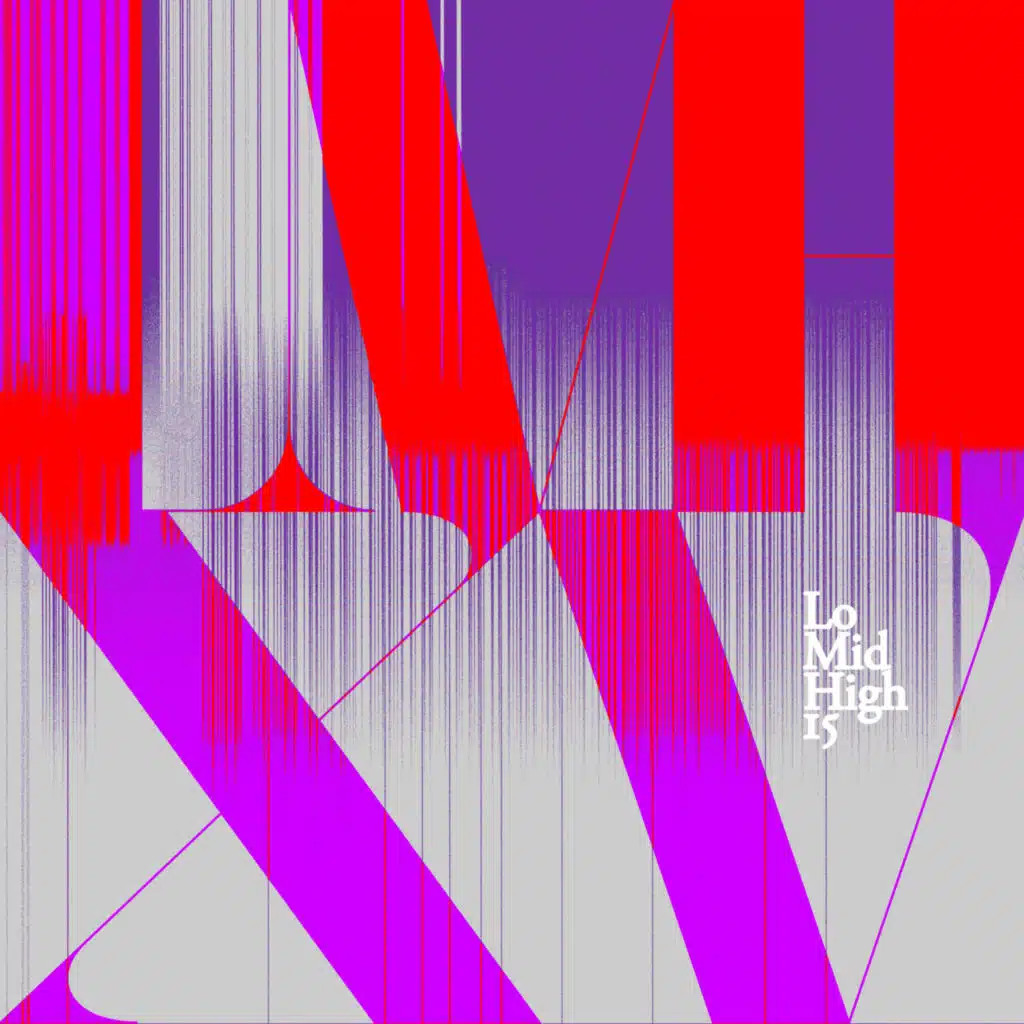 Sunday (Listen To The Rain) (feat. DJ Panico)