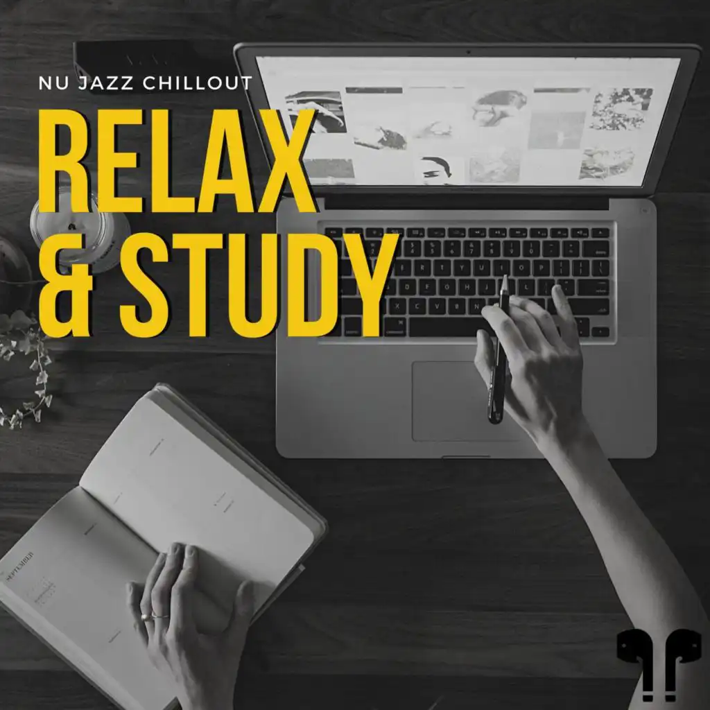 Relax & Study