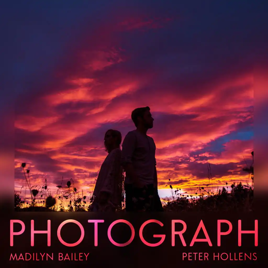 Photograph (feat. Madilyn Bailey)