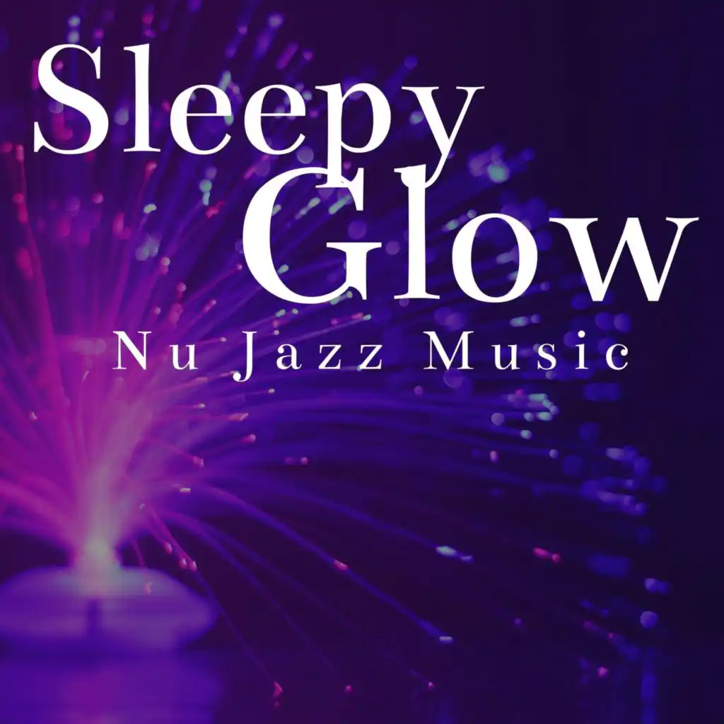 Relax Chillout Lounge, Chill Jazz-Lounge & Relaxing Jazz Beats