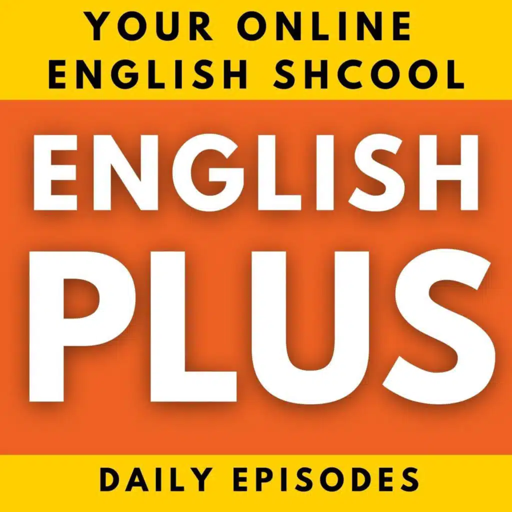 Vocabulary | Idioms Describing People