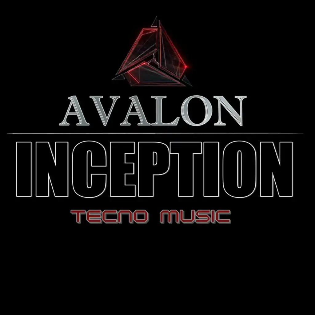 Avalon Project