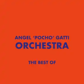 Angel 'Pocho' Gatti Orchestra