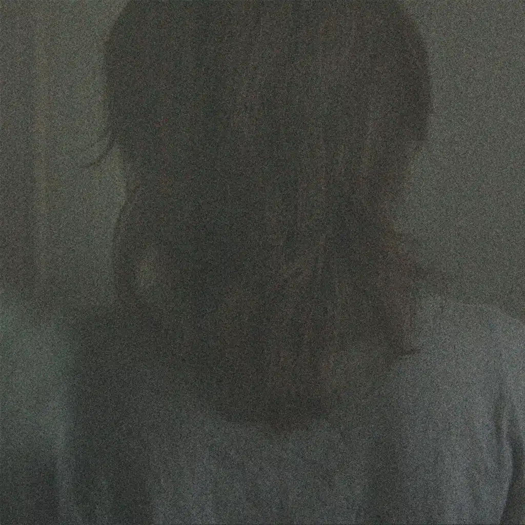 Bedfellows: The Forgotten Daughter