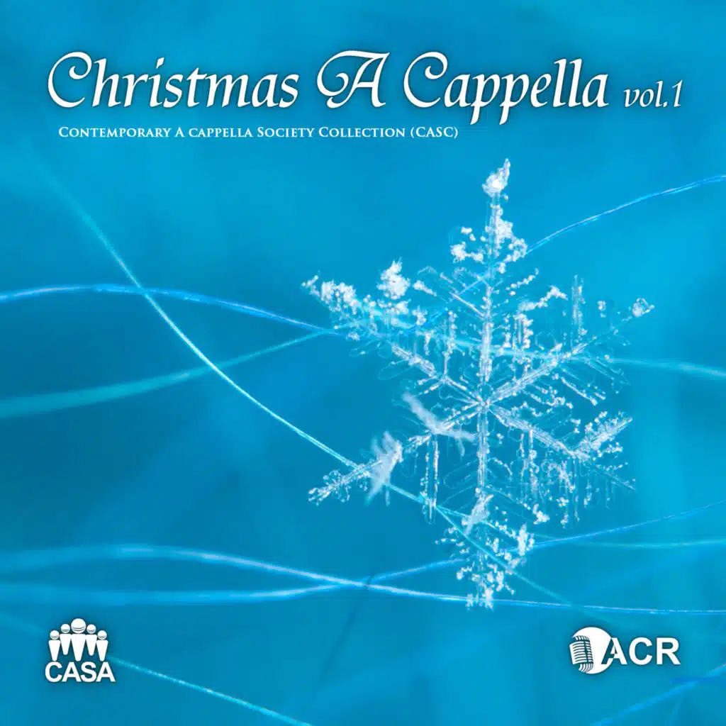 O Come, O Come Emmanuel